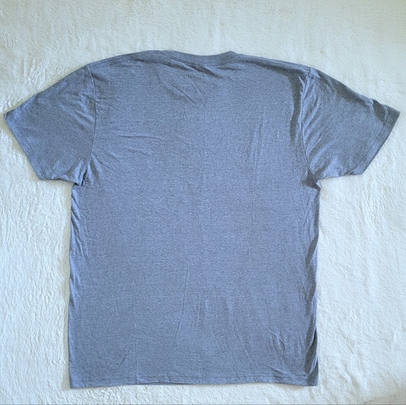 Mad😡 Engine Global🌎 LLC Wednesday Addams "We Prefer Kooky" Graphic Tee👕 - Picture 2 of 11